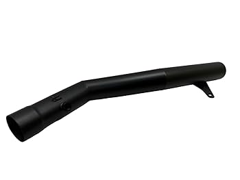 カワサキZ900RS エキゾーストマニホールド ブラック　70πマフラー Amazon | マフラーショート管70パイ ブラック | フル